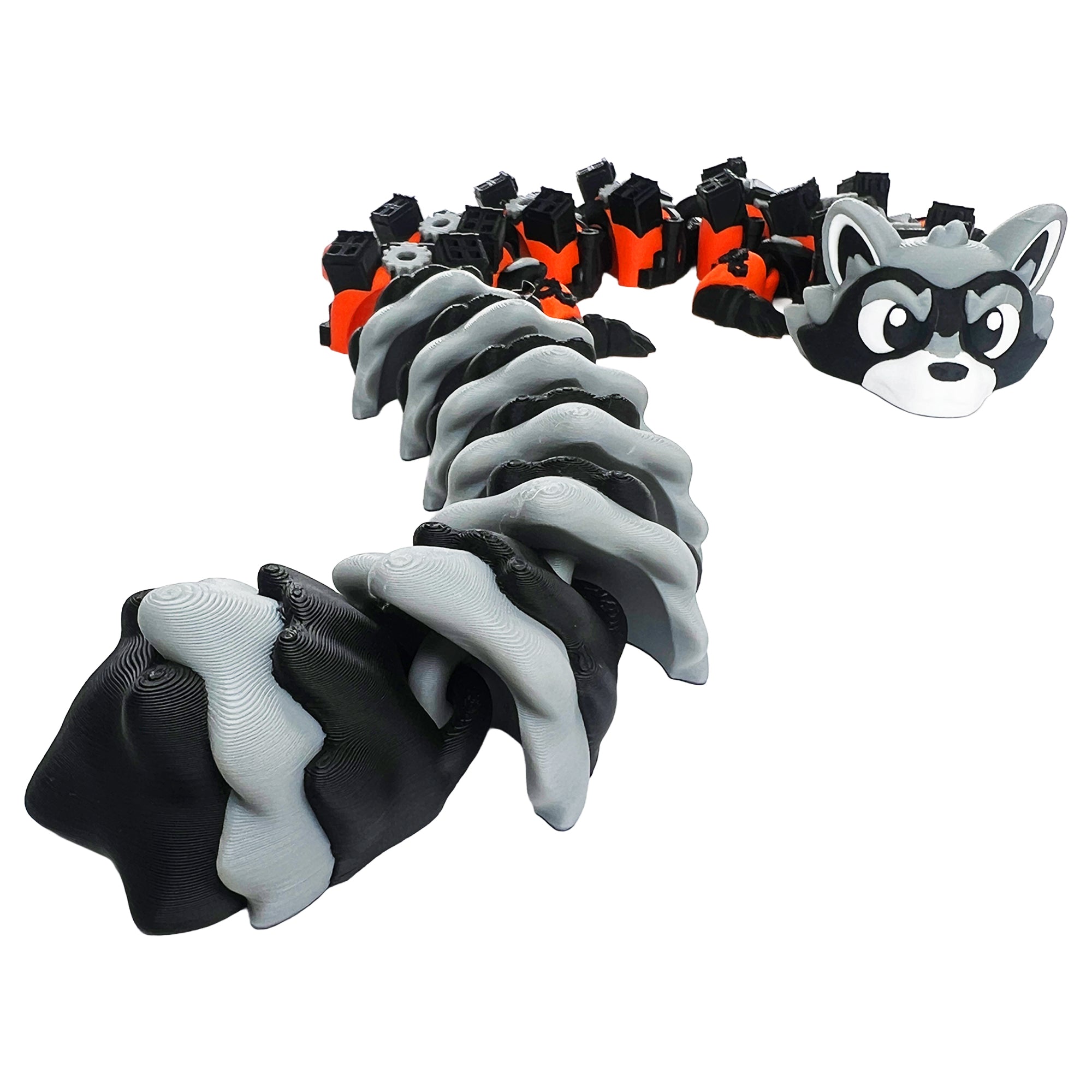 StarBandit Dragon