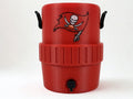 Tampa Bay Buccaneers