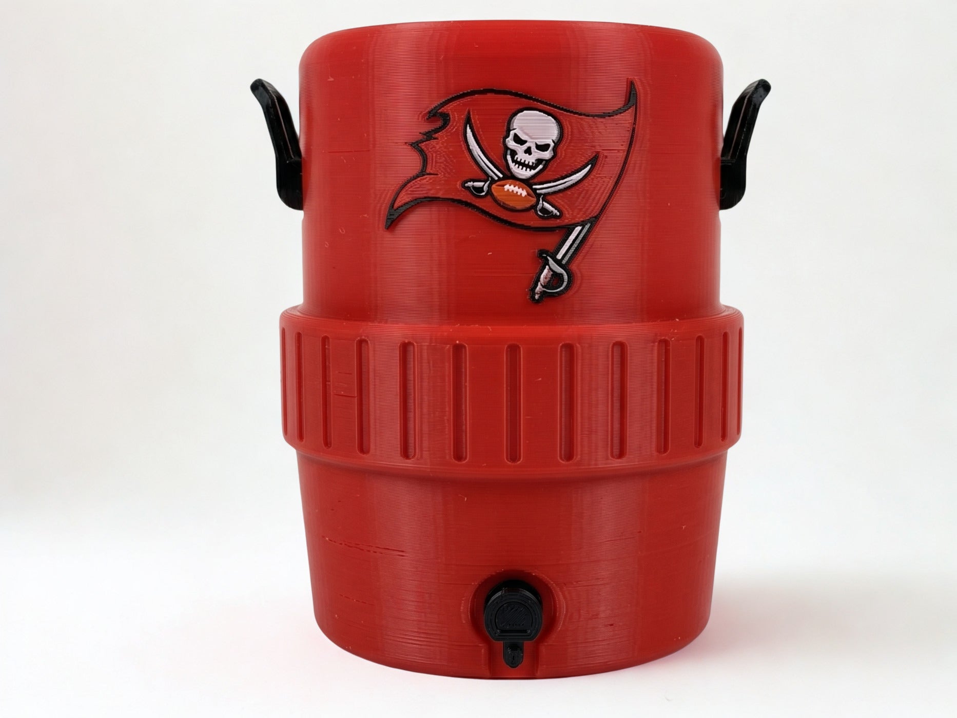 Tampa Bay Buccaneers