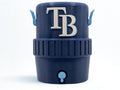 Tampa Bay Rays
