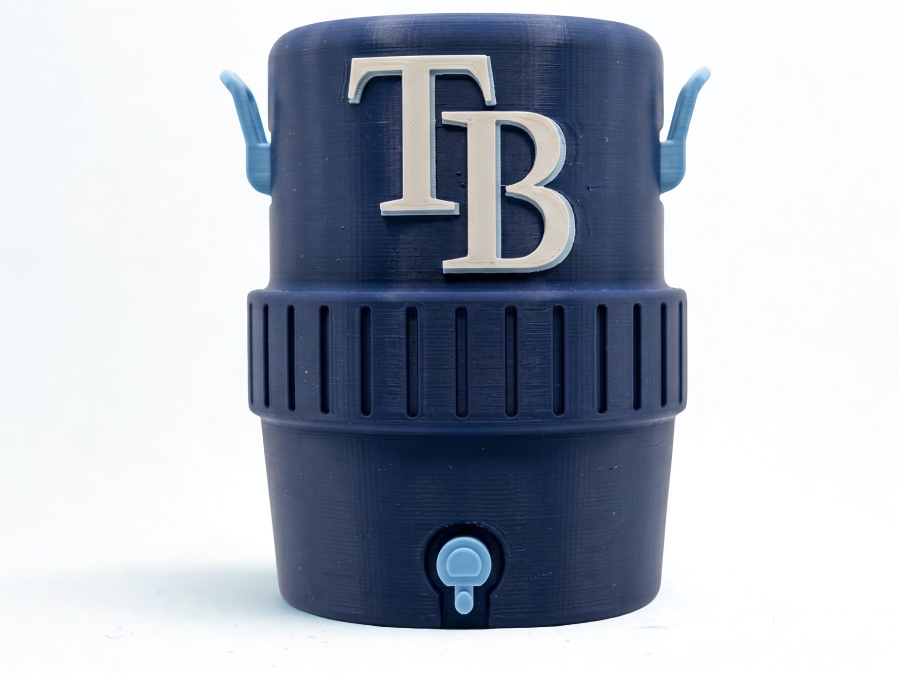 Tampa Bay Rays