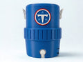 Tennessee Titans