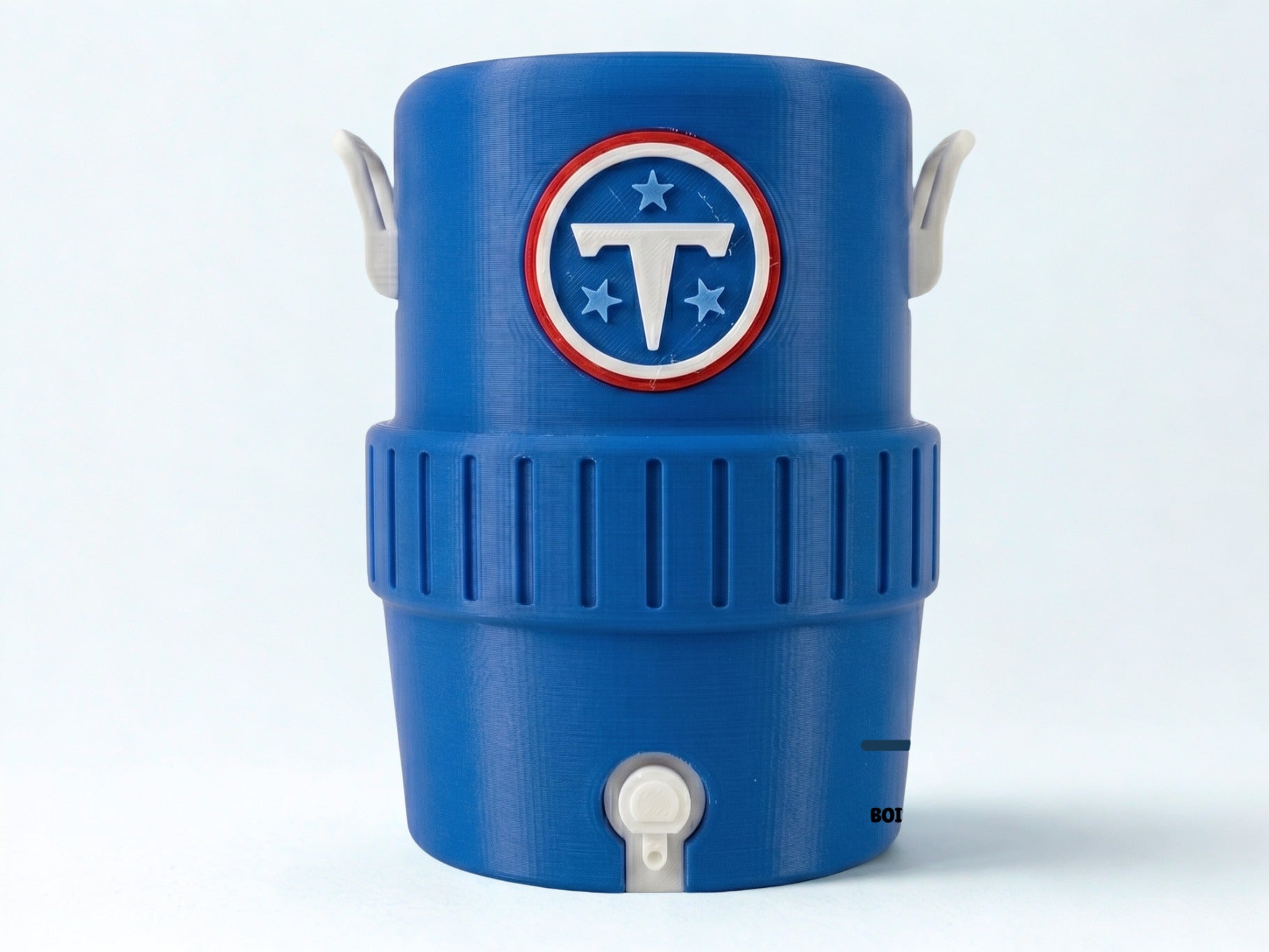 Tennessee Titans
