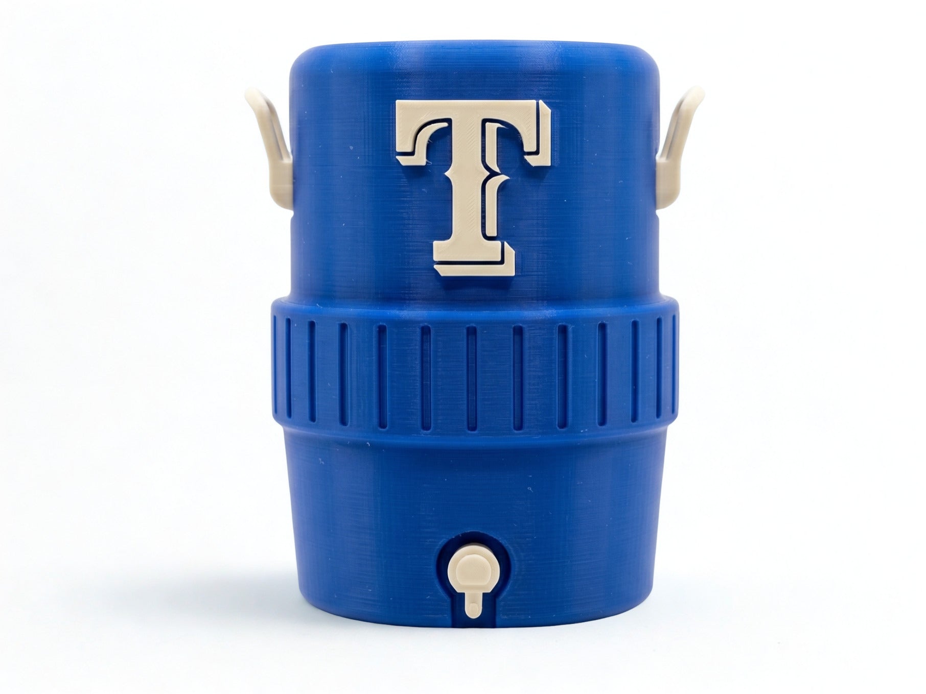Texas Rangers