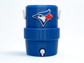 Toronto Blue Jays