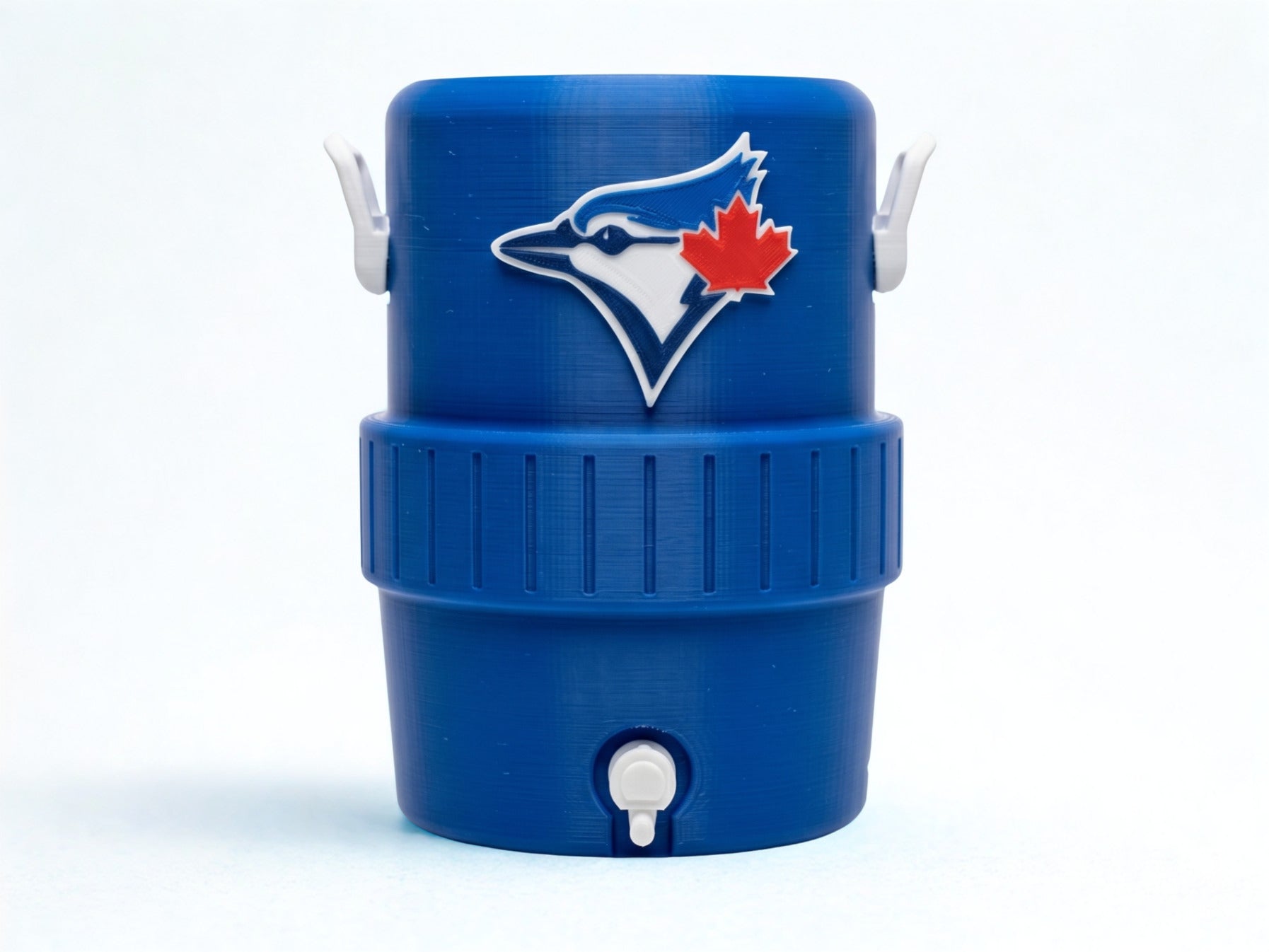 Toronto Blue Jays