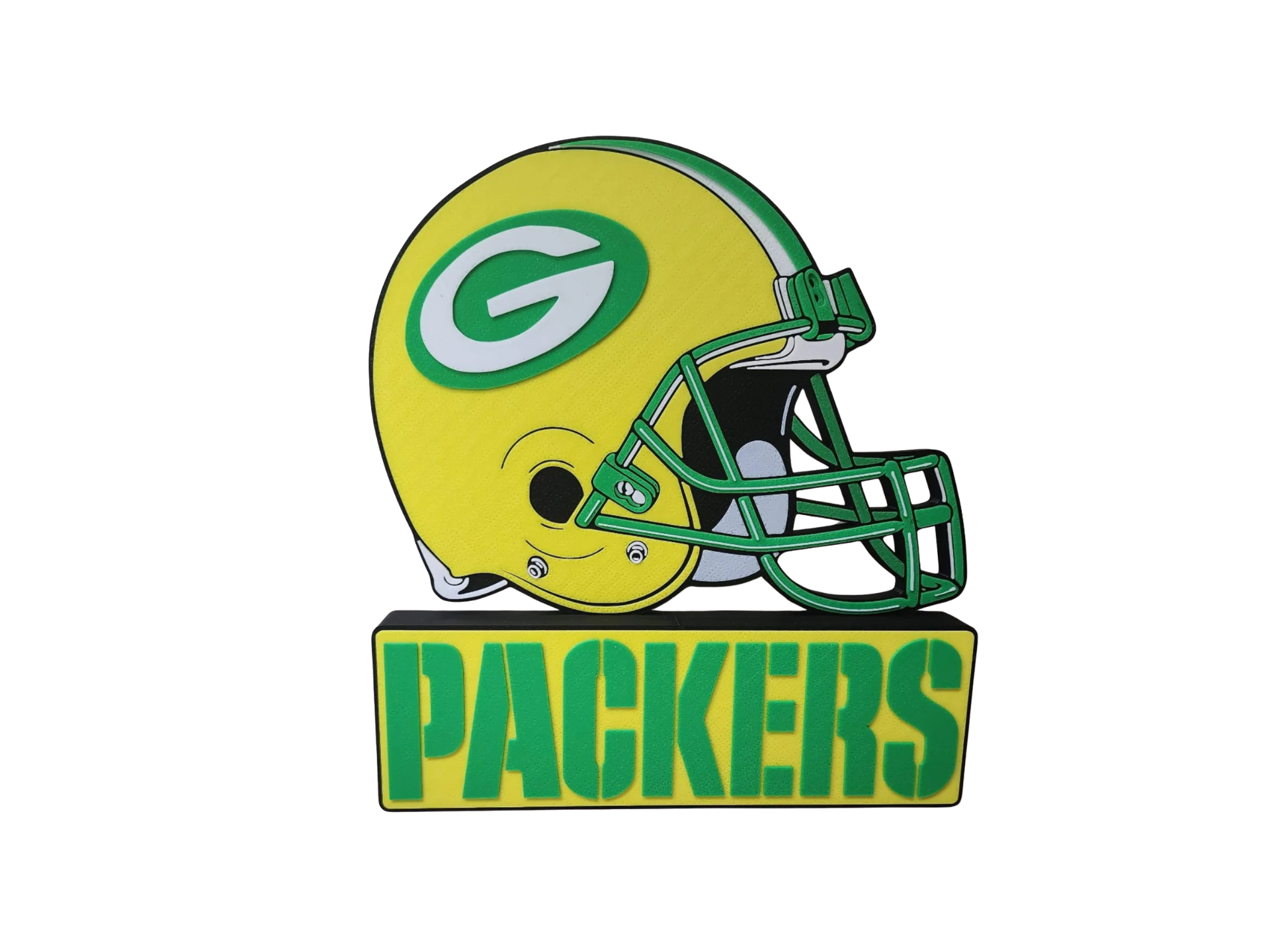 Green bay Packers