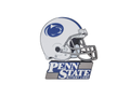 Penn State