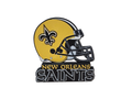 New Orleans Saints