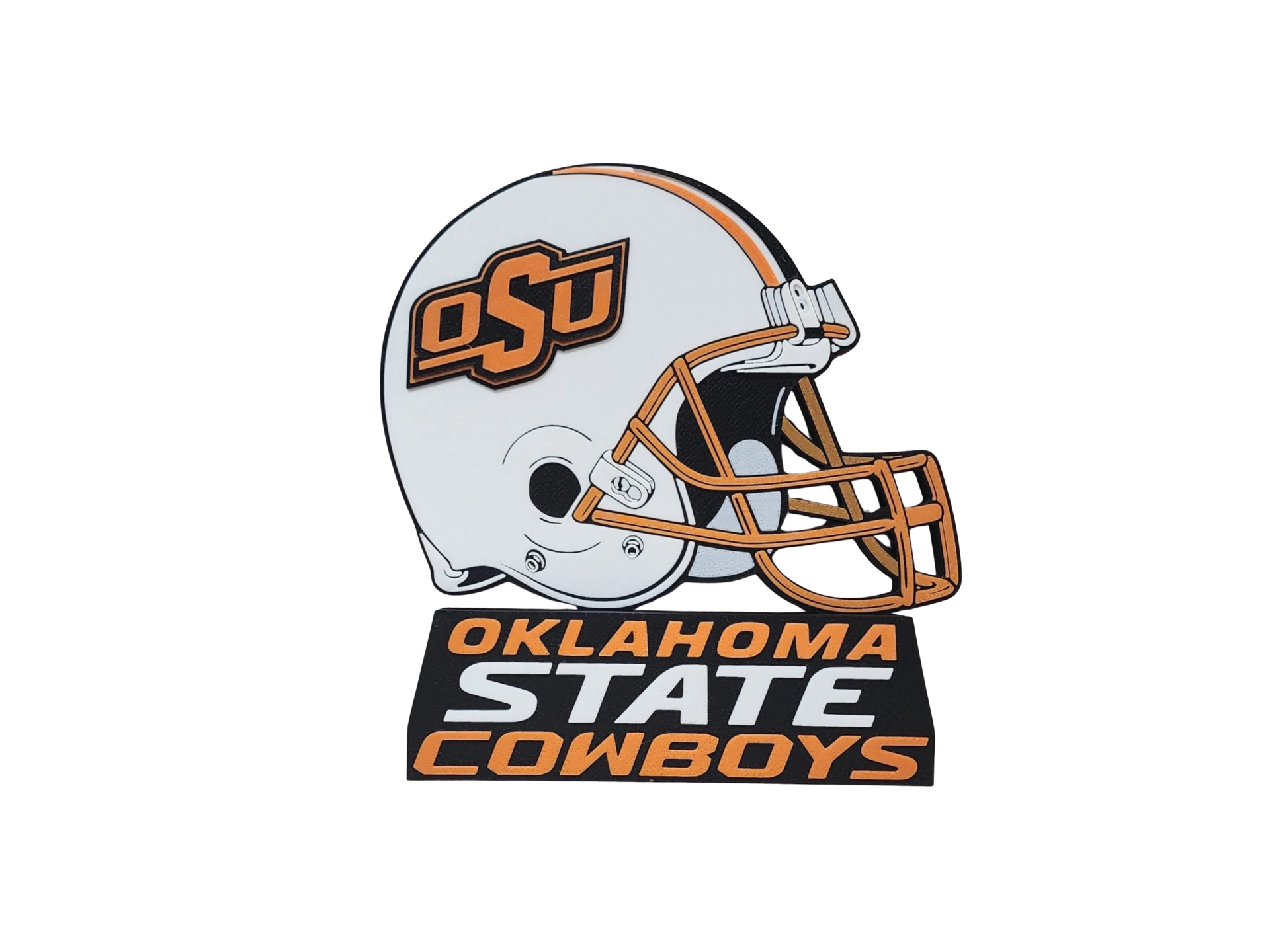 Oklahoma State Cowboys
