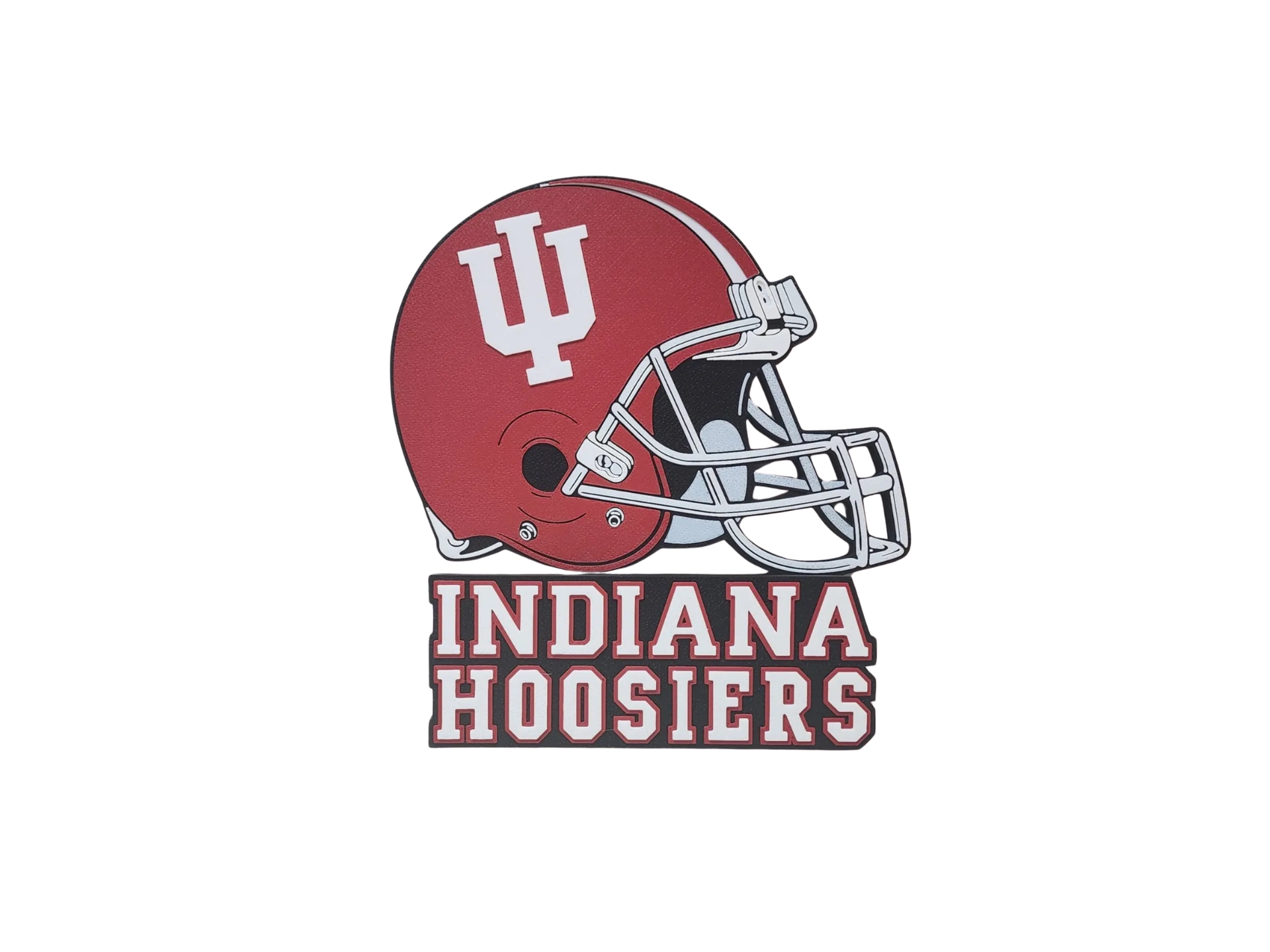 Indiana Hoosiers