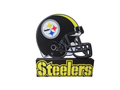 Pittsburgh Steelers