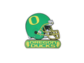 Oregon Ducks
