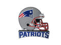 New England Patriots