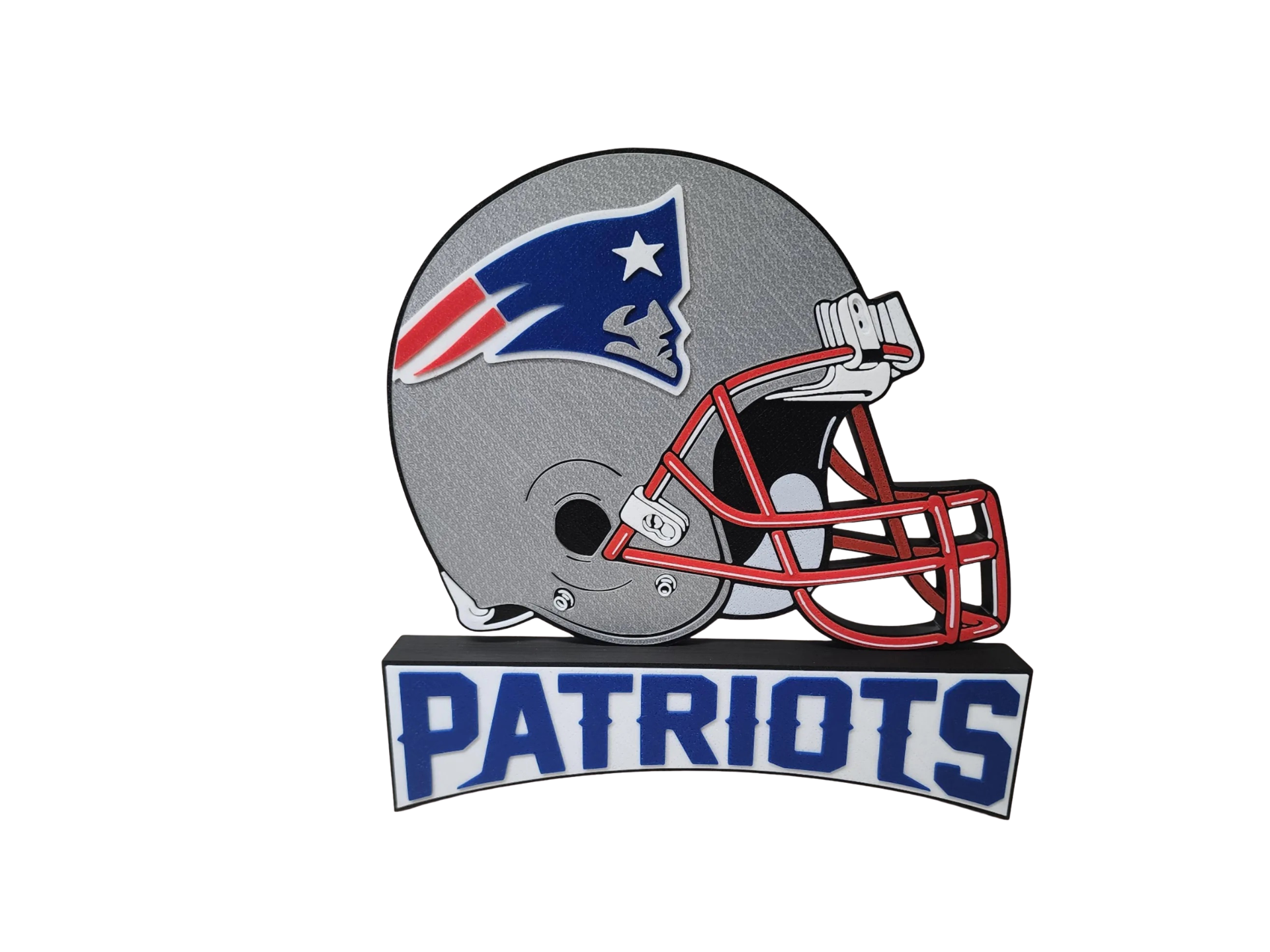 New England Patriots