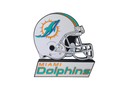 Miami Dolphins