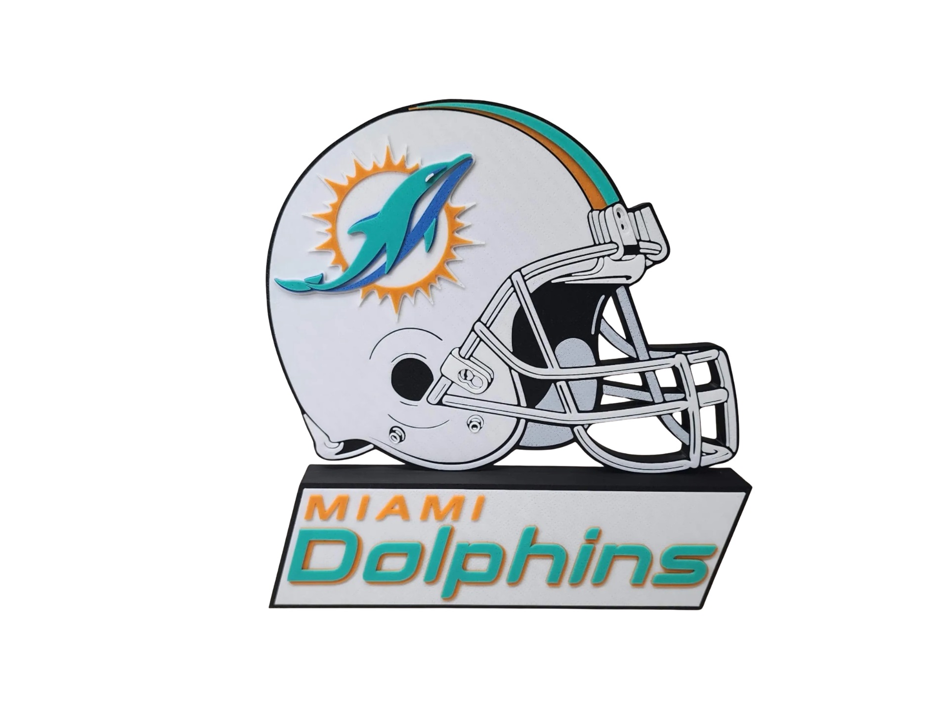 Miami Dolphins