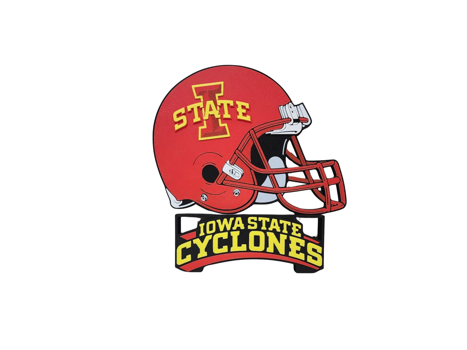 Iowa State Cyclones