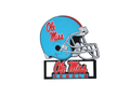 Ole Miss