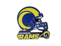Los Angeles Rams