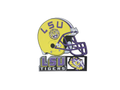 LSU Tigers