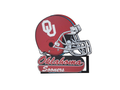 Oklahoma Sooners