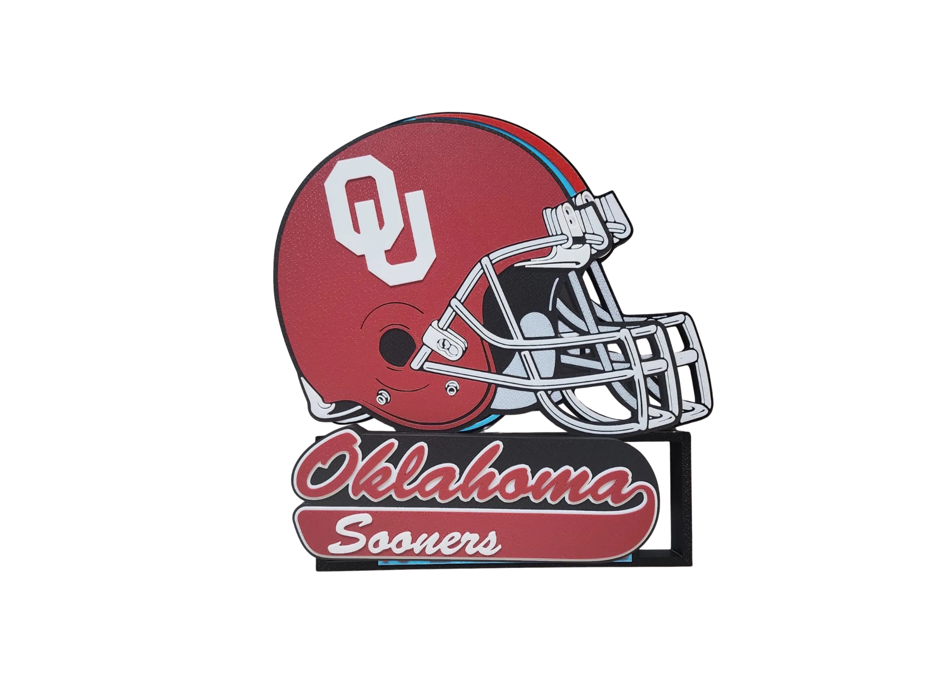 Oklahoma Sooners