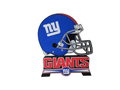 NY Giants