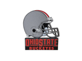 Ohio State Buckeyes