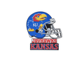 Kansas Jayhawks