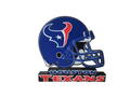 Houston Texans
