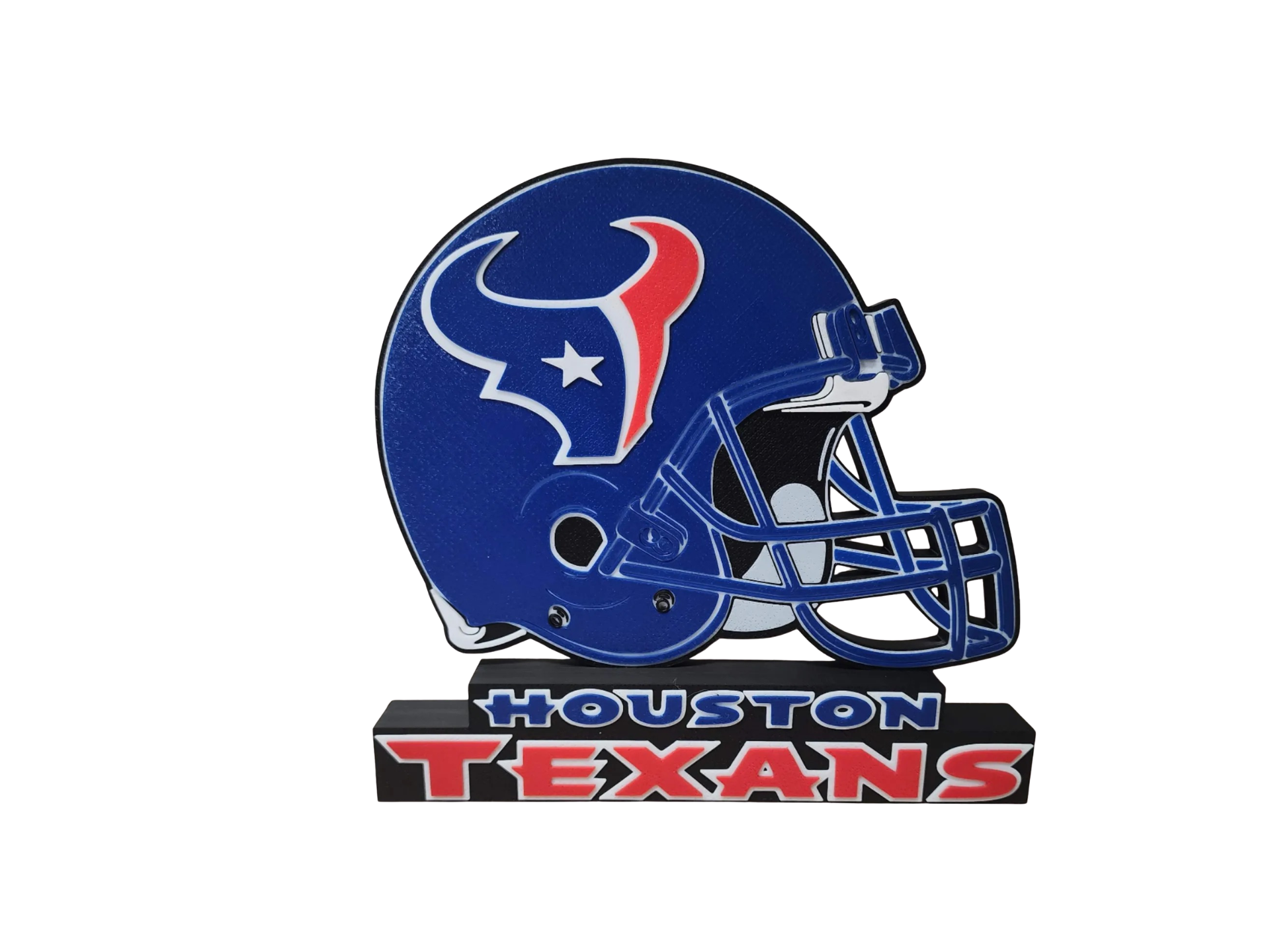 Houston Texans