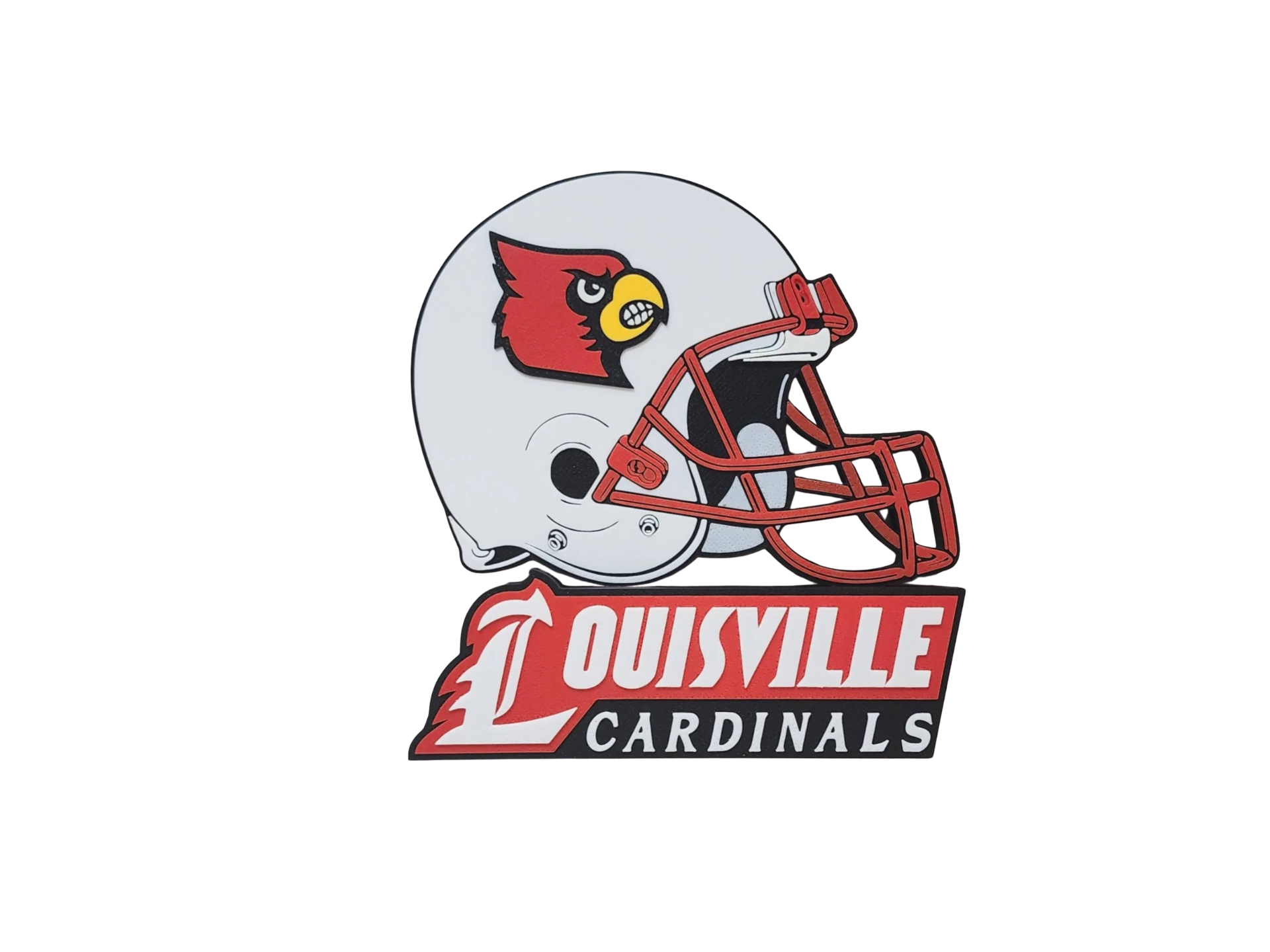 Louisville Cardinals