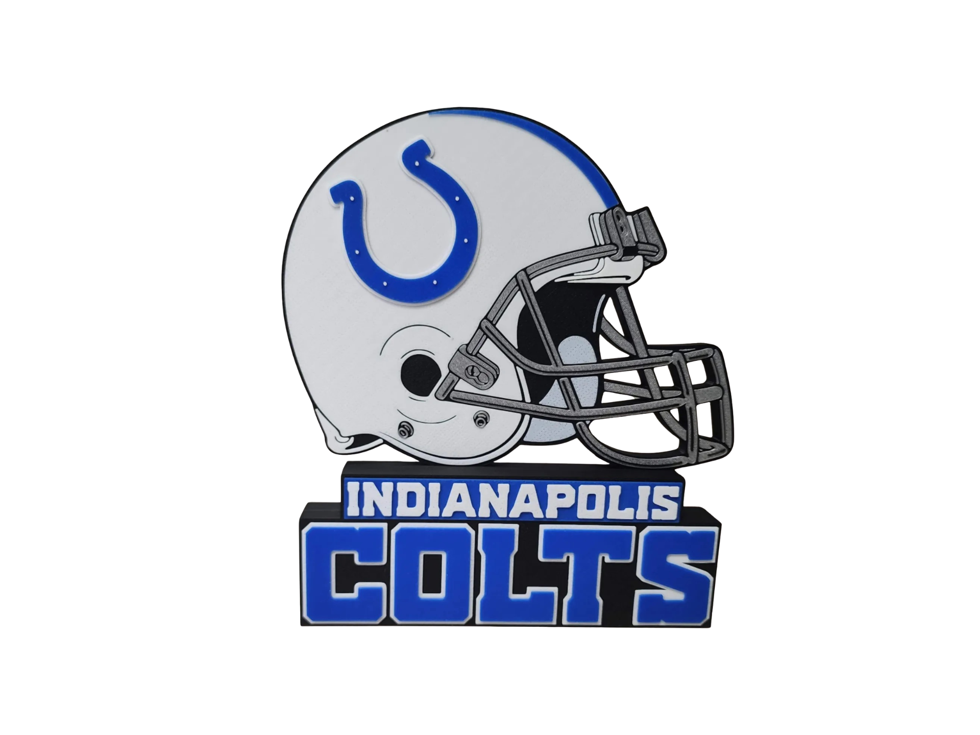 Indianapolis Colts