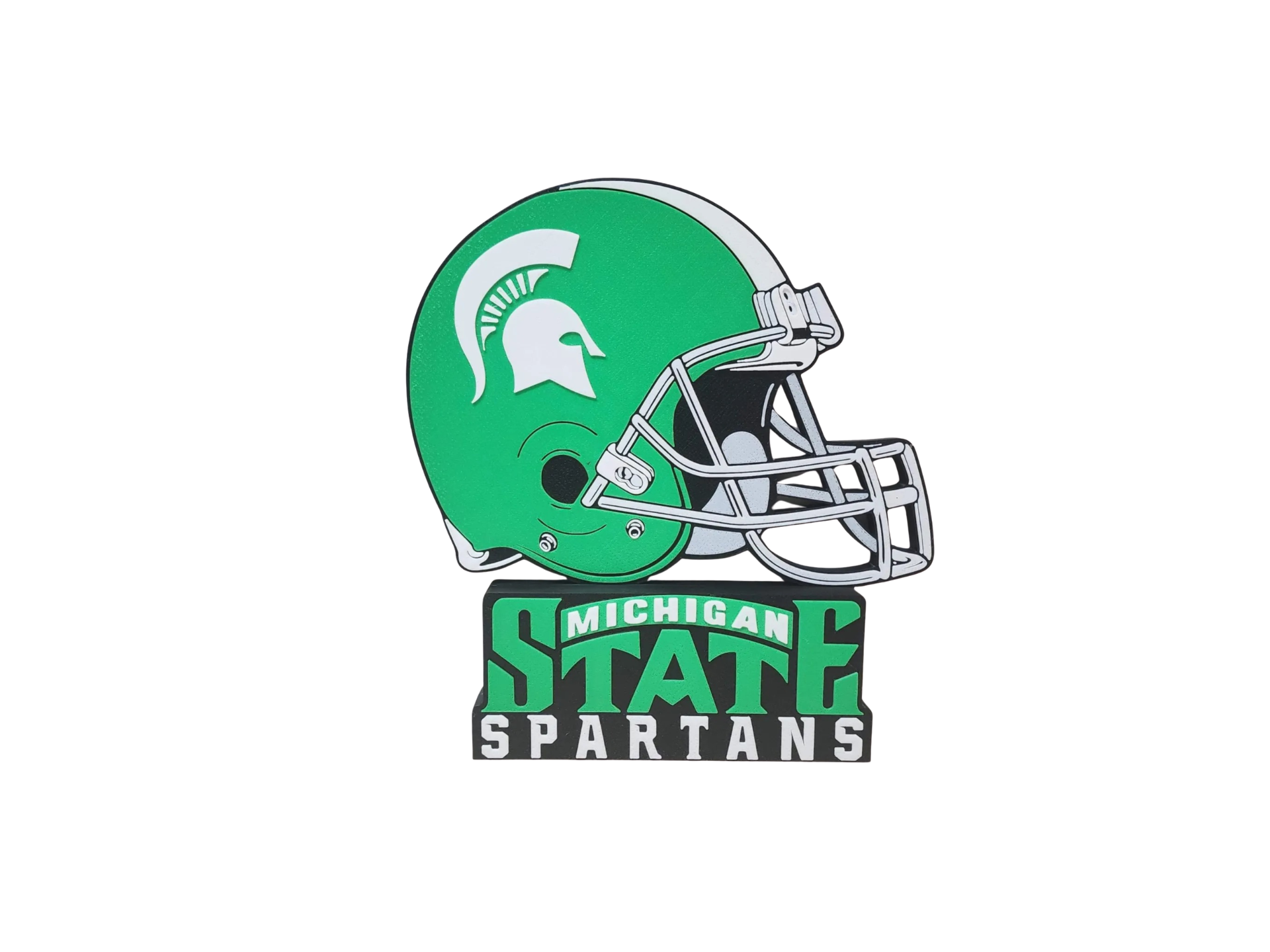 Michigan State
