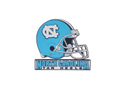 North Carolina Tar Heels