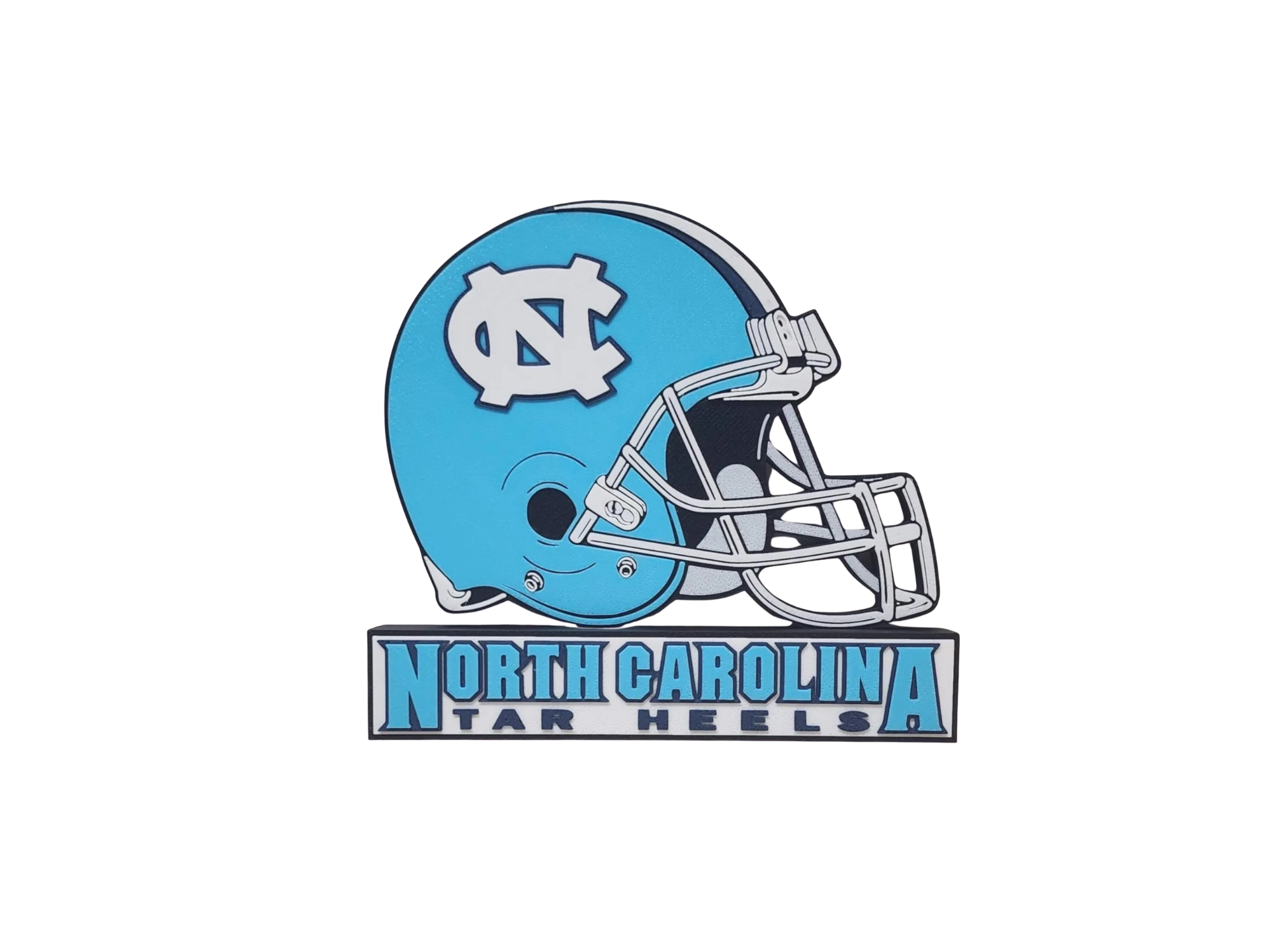 North Carolina Tar Heels