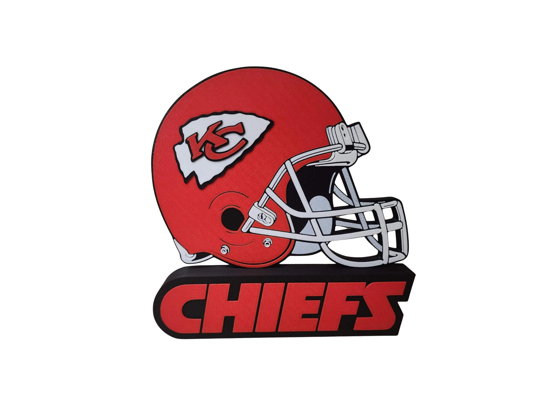 Kansas City Chiefs