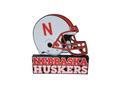 Nebraska Huskers