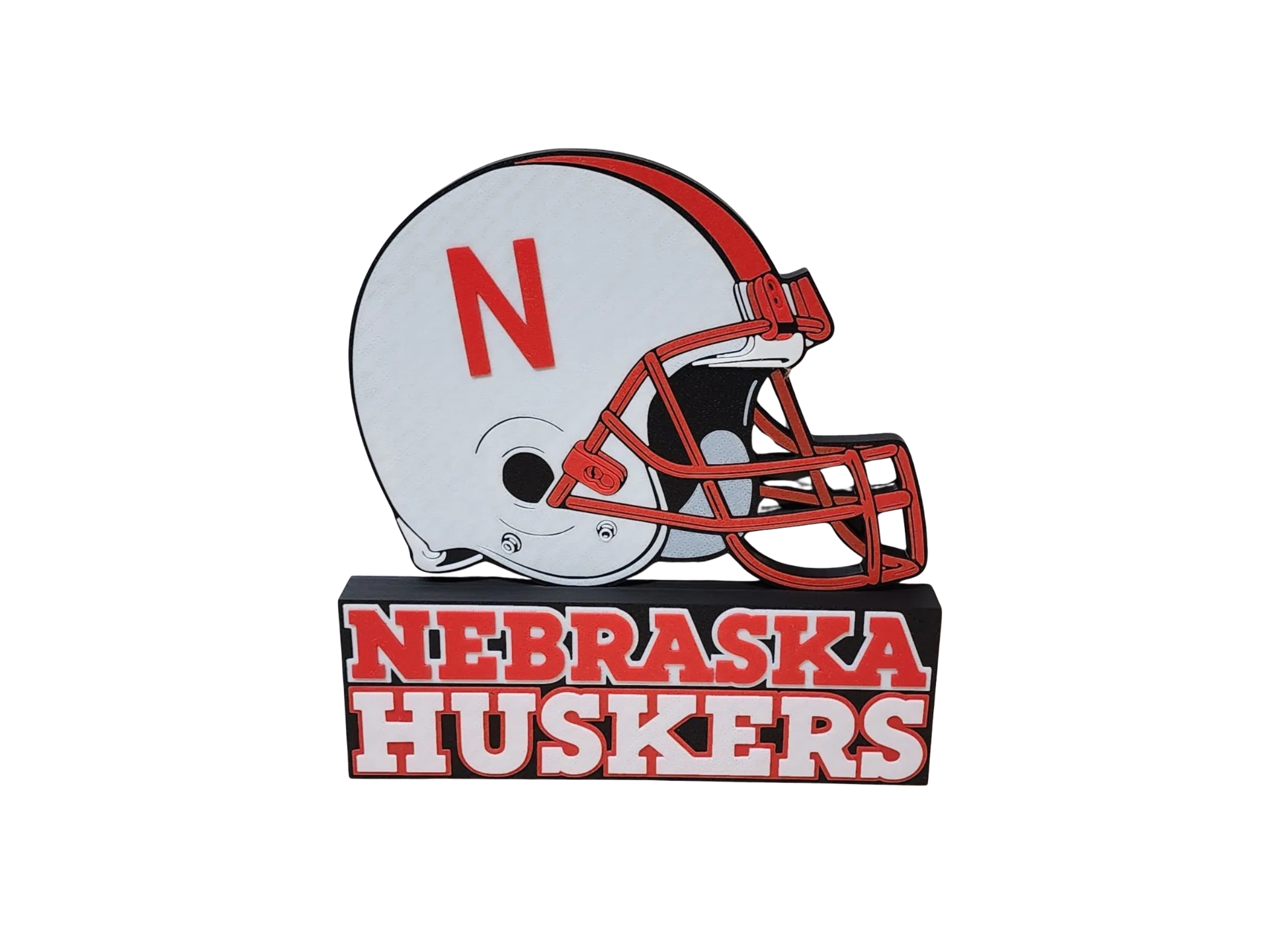 Nebraska Huskers