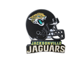 Jacksonville Jaguars