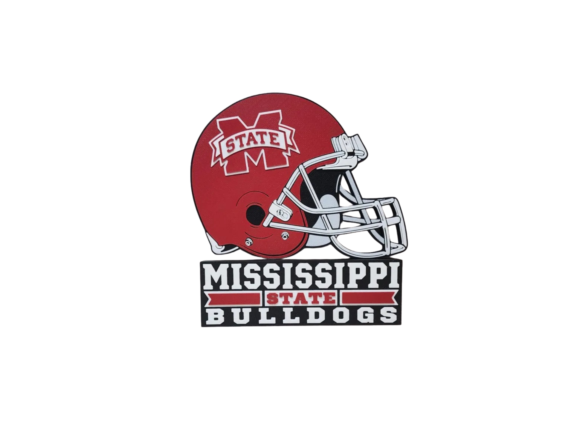 Mississippi State