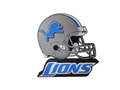 Detroit Lions