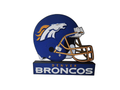 Denver Broncos