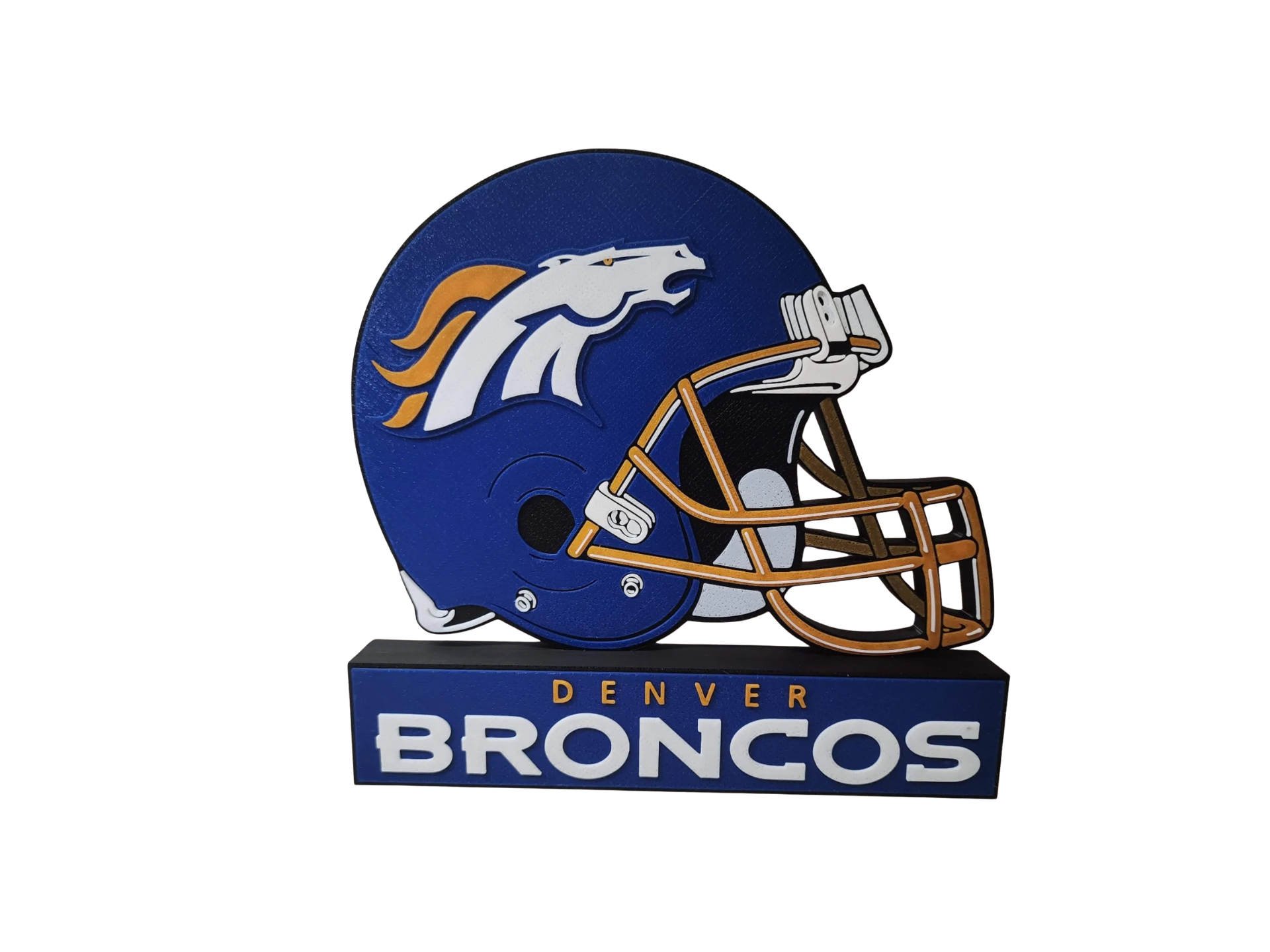 Denver Broncos