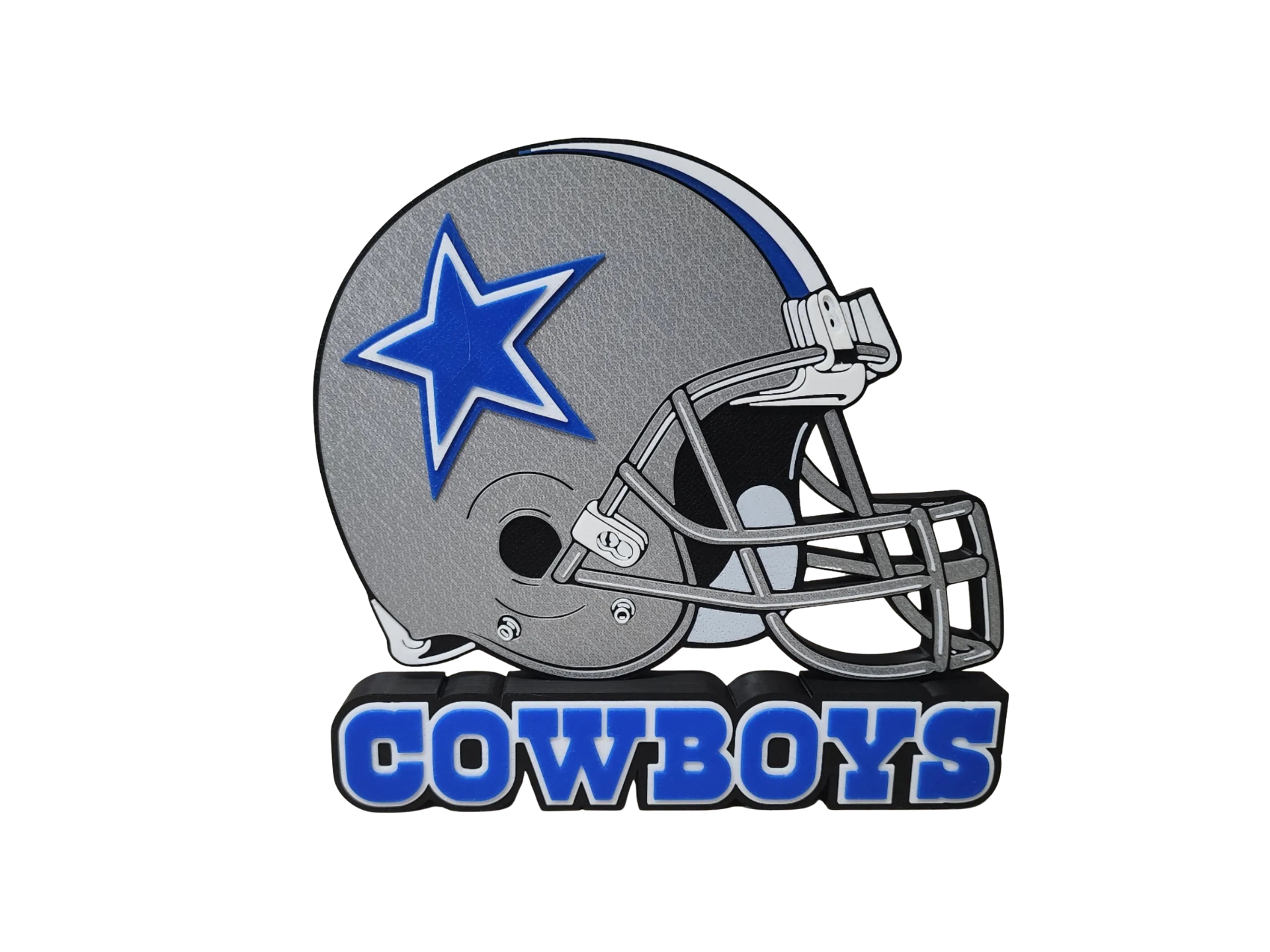 Dallas Cowboys