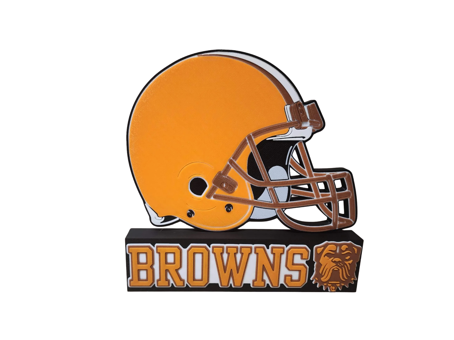 Cleveland Browns