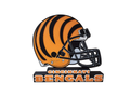 Cincinnati Bengals