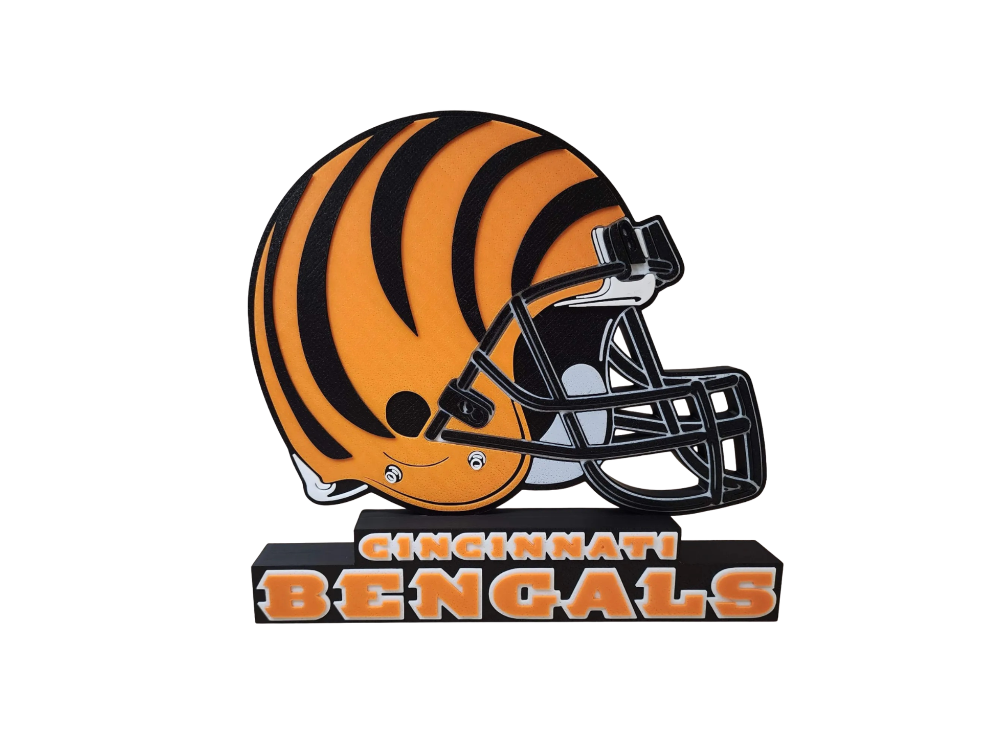 Cincinnati Bengals
