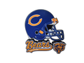 Chicago Bears